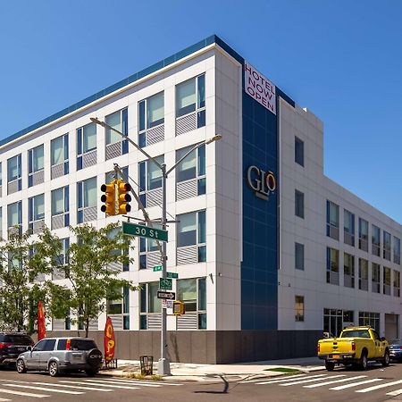 Glo Best Western Brooklyn Nyc Nova Iorque Exterior foto