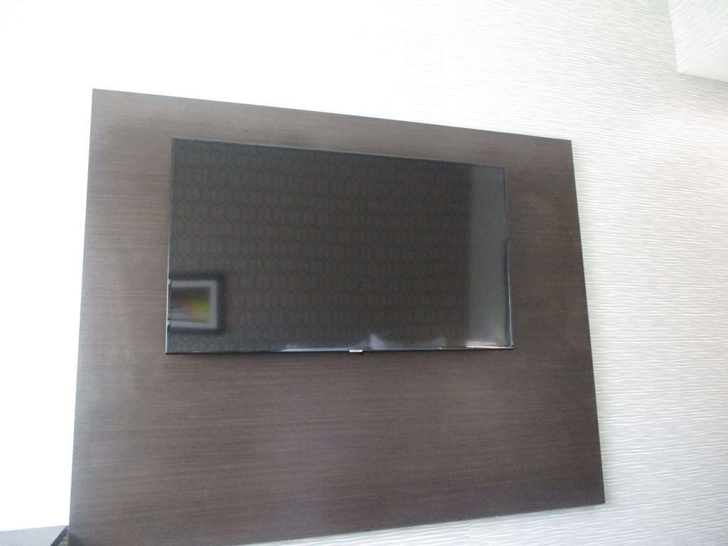 Glo Best Western Brooklyn Nyc Nova Iorque Quarto foto