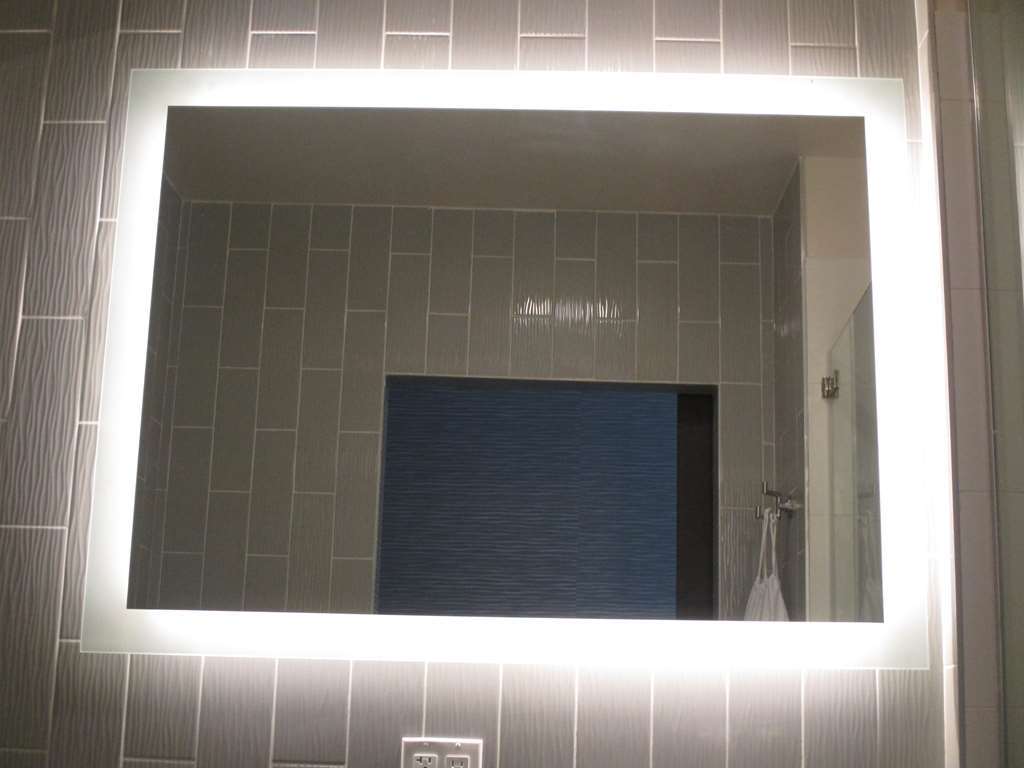 Glo Best Western Brooklyn Nyc Nova Iorque Quarto foto